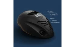 SHARK WHALE / POMPE A BATERIE -Water Sport Gear Shop shark whale pompe a baterie 7