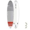 SIC SIC / 7'6 CARVER AT -Water Sport Gear Shop sic sic 76 carver at