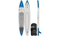 SIC SIC / BULLET AIR-GLIDE 14.0 X28.5