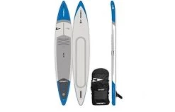 SIC SIC / BULLET AIR-GLIDE 14.0 X28.5 -Water Sport Gear Shop sic sic bullet air glide 140 x285 3