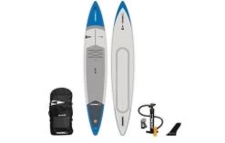 SIC SIC / BULLET AIR-GLIDE 14.0 X28.5 -Water Sport Gear Shop sic sic bullet air glide 140 x285 4
