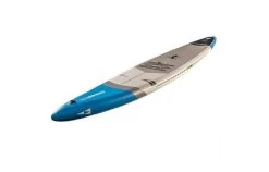 SIC SIC / BULLET AIR-GLIDE 14.0 X28.5 -Water Sport Gear Shop sic sic bullet air glide 140 x285 5