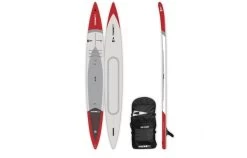 SIC SIC / BULLET AIR-GLIDE 17.4 X 26.6