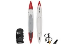 SIC SIC / BULLET AIR-GLIDE 17.4 X 26.6 9 SIC SIC / BULLET AIR-GLIDE 17.4 X 26.6 -Water Sport Gear Shop sic sic bullet air glide 174 x 266 3