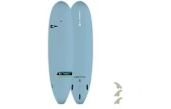 SIC SIC / DRIFTER TT/