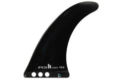 SIC SIC / FIN FCSII CONNECT DOLPHIN 10"