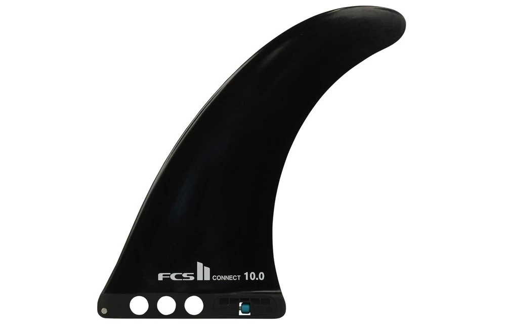 SIC SIC / FIN FCSII CONNECT DOLPHIN 10" 3 SIC SIC / FIN FCSII CONNECT DOLPHIN 10"