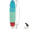 SIC SIC / LONGBOARD AT 9'0 -Water Sport Gear Shop sic sic longboard at 90