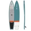 SIC SIC / OKEANOS 12.6 X29.0 DF -Water Sport Gear Shop sic sic okeanos 126 x290 df