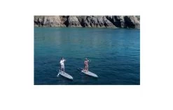 SIC SIC / OKEANOS 12.6 X29.0 DF -Water Sport Gear Shop sic sic okeanos 126 x290 df 2