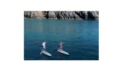 SIC SIC / OKEANOS 12.6 X29.0 DF -Water Sport Gear Shop sic sic okeanos 126 x290 df 6