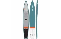 SIC SIC / OKEANOS 14' X 28'' DF 11 SIC SIC / OKEANOS 14' X 28'' DF -Water Sport Gear Shop sic sic okeanos 14 x 28 df 3