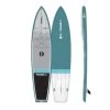 SIC SIC / OKEANOS AIR-GLIDE 11 X 28 (DF) -Water Sport Gear Shop sic sic okeanos air glide 11 x 28 df