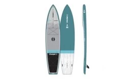 SIC SIC / OKEANOS AIR-GLIDE 11 X 28 (DF) -Water Sport Gear Shop sic sic okeanos air glide 11 x 28 df 4