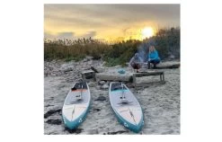 SIC SIC / OKEANOS AIR-GLIDE 11 X 28 (DF) -Water Sport Gear Shop sic sic okeanos air glide 11 x 28 df 5