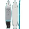 SIC SIC / OKEANOS AIR-GLIDE FST 11' X 29" -Water Sport Gear Shop sic sic okeanos air glide fst 11 x 29