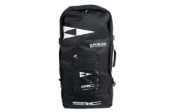 SIC SIC / OKEANOS AIR-GLIDE FST 11' X 29" -Water Sport Gear Shop sic sic okeanos air glide fst 11 x 29 2