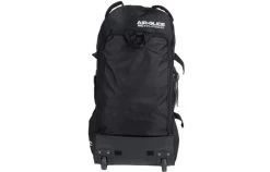 SIC SIC / OKEANOS AIR-GLIDE FST 11' X 29" -Water Sport Gear Shop sic sic okeanos air glide fst 11 x 29 3