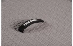 SIC SIC / OKEANOS AIR-GLIDE FST 11' X 29" -Water Sport Gear Shop sic sic okeanos air glide fst 11 x 29 4