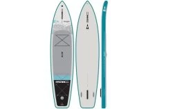 SIC SIC / OKEANOS AIR-GLIDE FST 11' X 29" -Water Sport Gear Shop sic sic okeanos air glide fst 11 x 29 5