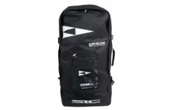 SIC SIC / OKEANOS AIR-GLIDE FST 11' X 29" -Water Sport Gear Shop sic sic okeanos air glide fst 11 x 29 7