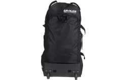 SIC SIC / OKEANOS AIR-GLIDE FST 11' X 29" -Water Sport Gear Shop sic sic okeanos air glide fst 11 x 29 8