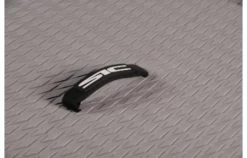 SIC SIC / OKEANOS AIR-GLIDE FST 11' X 29" -Water Sport Gear Shop sic sic okeanos air glide fst 11 x 29 9