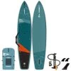 SIC SIC / OKEANOS EXP AIR-GLIDE 12.6 X 31.0