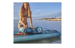 SIC SIC / OKEANOS EXP AIR-GLIDE 14 X 30 -Water Sport Gear Shop sic sic okeanos exp air glide 14 x 30 1