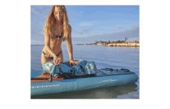 SIC SIC / OKEANOS EXP AIR-GLIDE 14 X 30 -Water Sport Gear Shop sic sic okeanos exp air glide 14 x 30 3