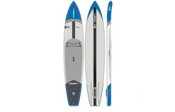 SIC SIC / RS AIR-GLIDE 12.6 X 29.0 CFL