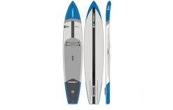 SIC SIC / RS AIR-GLIDE 12.6 X 29.0 CFL 11 SIC SIC / RS AIR-GLIDE 12.6 X 29.0 CFL -Water Sport Gear Shop sic sic rs air glide 126 x 290 cfl 3