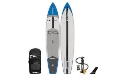 SIC SIC / RS AIR-GLIDE 12.6 X 29.0 CFL 12 SIC SIC / RS AIR-GLIDE 12.6 X 29.0 CFL -Water Sport Gear Shop sic sic rs air glide 126 x 290 cfl 4