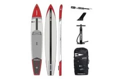 SIC SIC / RS AIR-GLIDE 14' X 28'' CFL 9 SIC SIC / RS AIR-GLIDE 14' X 28'' CFL -Water Sport Gear Shop sic sic rs air glide 14 x 28 cfl 3