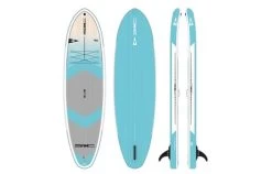 SIC SIC / TAO AIR-GLIDE 10'6'' X 33'' SST PACK -Water Sport Gear Shop sic sic tao air glide 106 x 33 sst pack 2