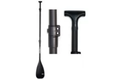 SIC SIC / TAO AIR-GLIDE TOUR 11' X 32'' SST PACK 9 SIC SIC / TAO AIR-GLIDE TOUR 11' X 32'' SST PACK -Water Sport Gear Shop sic sic tao air glide tour 11 x 32 sst pack 1