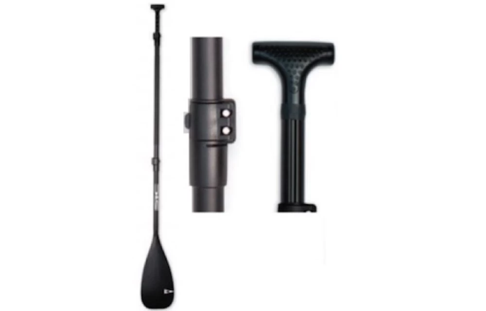 SIC SIC / TAO AIR-GLIDE TOUR 11' X 32'' SST PACK 4 SIC SIC / TAO AIR-GLIDE TOUR 11' X 32'' SST PACK - Image 2