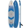SIC SIC / TAO AIR-GLIDE TOUR 11' X 32'' SST PACK 2 SIC SIC / TAO AIR-GLIDE TOUR 11' X 32'' SST PACK -Water Sport Gear Shop sic sic tao air glide tour 11 x 32 sst pack