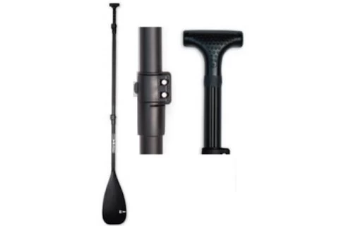 SIC SIC / TAO AIR-GLIDE TOUR 11' X 32'' SST PACK 7 SIC SIC / TAO AIR-GLIDE TOUR 11' X 32'' SST PACK - Image 5