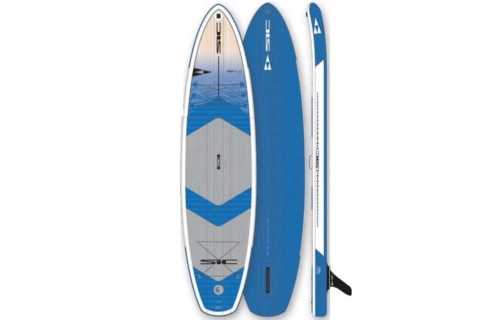 SIC SIC / TAO AIR-GLIDE TOUR 11' X 32'' SST PACK 3 SIC SIC / TAO AIR-GLIDE TOUR 11' X 32'' SST PACK