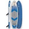 SIC SIC / TAO AIR-GLIDE WIND 10.6 X32 SST