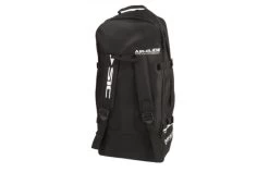 SIC SIC / TAO AIR-GLIDE WIND 10.6 X32 SST -Water Sport Gear Shop sic sic tao air glide wind 106 x32 sst 3