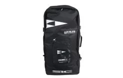 SIC SIC / TAO AIR-GLIDE WIND 10.6 X32 SST -Water Sport Gear Shop sic sic tao air glide wind 106 x32 sst 4