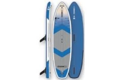 SIC SIC / TAO AIR-GLIDE WIND 10.6 X32 SST -Water Sport Gear Shop sic sic tao air glide wind 106 x32 sst 5