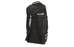 SIC SIC / TAO AIR-GLIDE WIND 10.6 X32 SST -Water Sport Gear Shop sic sic tao air glide wind 106 x32 sst 8