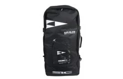 SIC SIC / TAO AIR-GLIDE WIND 10.6 X32 SST -Water Sport Gear Shop sic sic tao air glide wind 106 x32 sst 9