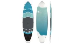 SIC SIC / TAO FIT 10 X 33 (ACE-TEC) ART 2022