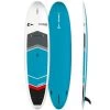 SIC SIC / TAO SURF 11'6'' X 32,5'' TT