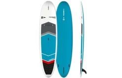 SIC SIC / TAO SURF 11'6'' X 32,5'' TT -Water Sport Gear Shop sic sic tao surf 116 x 325 tt 2
