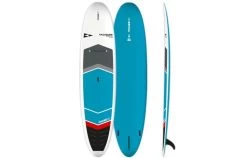SIC SIC / TAO SURF 11'6'' X 32,5'' TT
